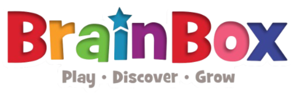 &Alpha;&nu;ώ&nu;&upsilon;&mu;&eta; &epsilon;&iota;&kappa;ό&nu;&alpha;